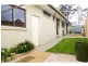 Eaglehawk VIC 3556