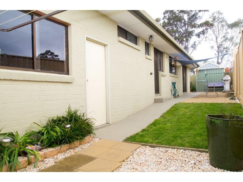 Eaglehawk VIC 3556