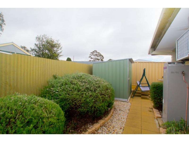 Eaglehawk VIC 3556