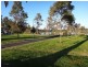 Eaglehawk VIC 3556