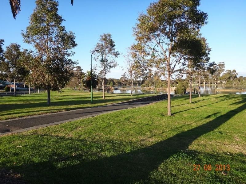 Eaglehawk VIC 3556