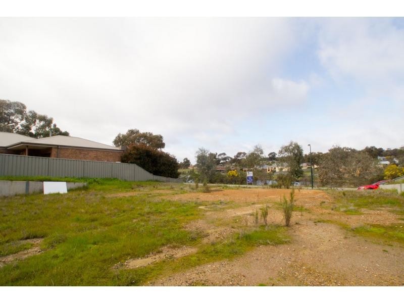 Kangaroo Flat VIC 3555