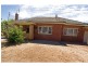 469 Napier Street, White Hills VIC 3550