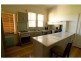 469 Napier Street, White Hills VIC 3550