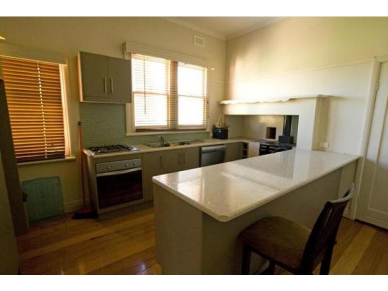 469 Napier Street, White Hills VIC 3550