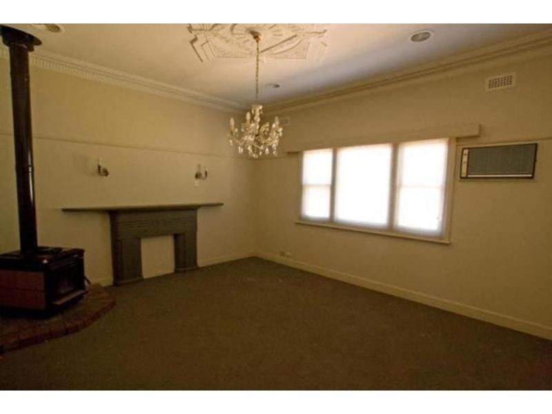 469 Napier Street, White Hills VIC 3550