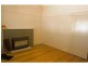469 Napier Street, White Hills VIC 3550