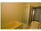 469 Napier Street, White Hills VIC 3550