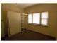469 Napier Street, White Hills VIC 3550