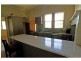 469 Napier Street, White Hills VIC 3550