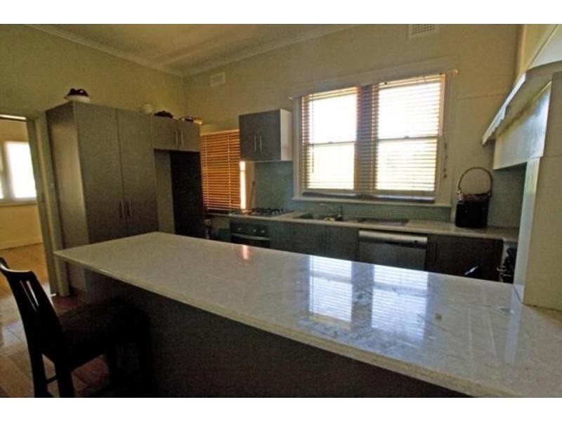 469 Napier Street, White Hills VIC 3550