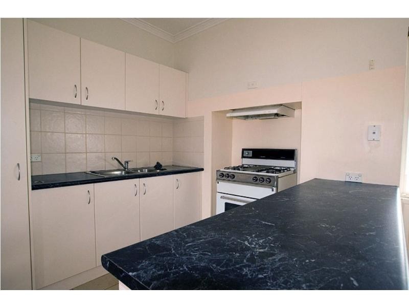 24 Burrowes Street, Golden Square VIC 3555