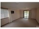 301. Mannes Lane, Strathfieldsaye VIC 3551