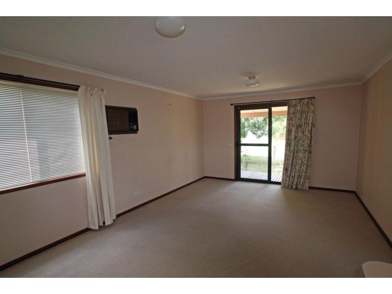301. Mannes Lane, Strathfieldsaye VIC 3551