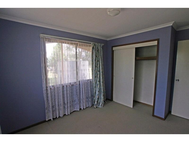 301. Mannes Lane, Strathfieldsaye VIC 3551