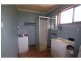 301. Mannes Lane, Strathfieldsaye VIC 3551