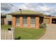 1/7 Norelle Crescent, Golden Square VIC 3555