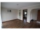 1/7 Norelle Crescent, Golden Square VIC 3555