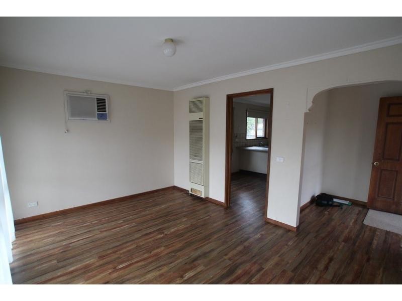 1/7 Norelle Crescent, Golden Square VIC 3555