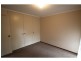 1/7 Norelle Crescent, Golden Square VIC 3555