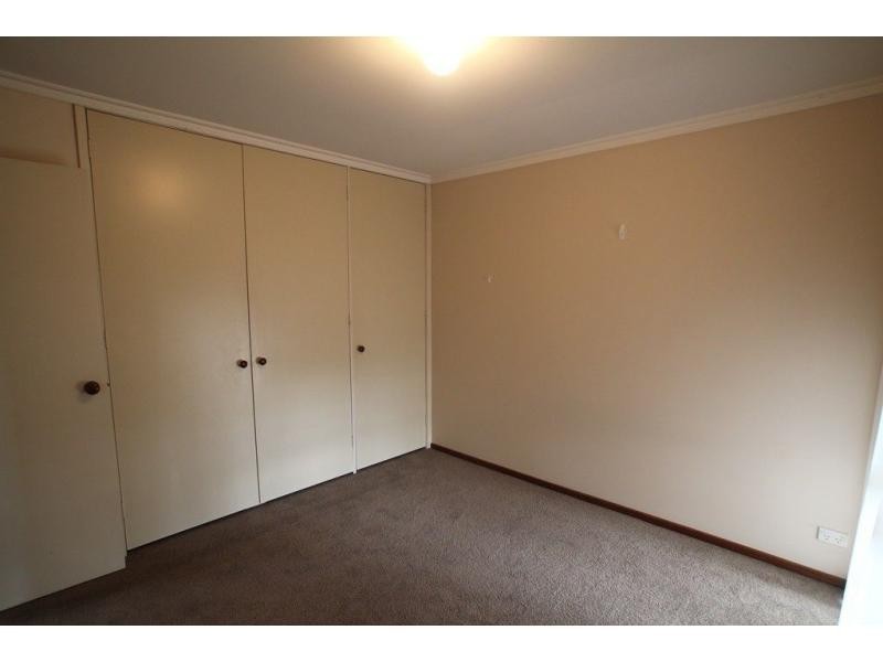 1/7 Norelle Crescent, Golden Square VIC 3555