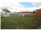 1/7 Norelle Crescent, Golden Square VIC 3555