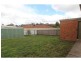 1/7 Norelle Crescent, Golden Square VIC 3555