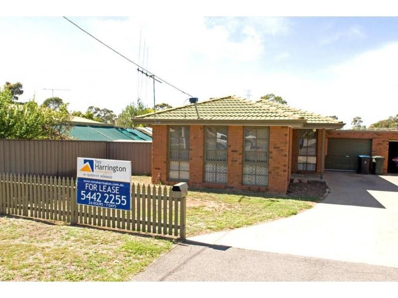 1/7 Norelle Crescent, Golden Square VIC 3555