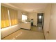 1/7 Norelle Crescent, Golden Square VIC 3555