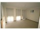 1/7 Norelle Crescent, Golden Square VIC 3555