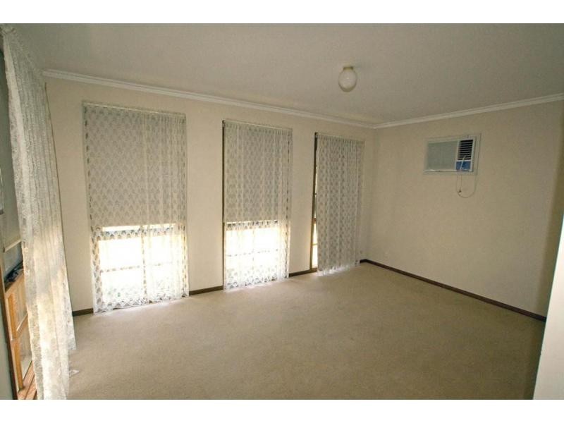 1/7 Norelle Crescent, Golden Square VIC 3555