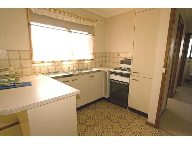 1/7 Norelle Crescent, Golden Square VIC 3555