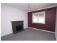 5 Hyde Street, East Bendigo VIC 3550
