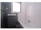 5 Hyde Street, East Bendigo VIC 3550