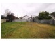 5 Hyde Street, East Bendigo VIC 3550
