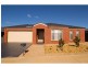 9 Metropolitan Drive, Eaglehawk VIC 3556