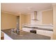 9 Metropolitan Drive, Eaglehawk VIC 3556