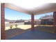 9 Metropolitan Drive, Eaglehawk VIC 3556