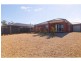 9 Metropolitan Drive, Eaglehawk VIC 3556