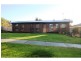 29 Bell Street, Ironbark VIC 3550