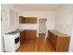 2 Gordon Street, Kangaroo Flat VIC 3555