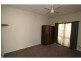 2 Gordon Street, Kangaroo Flat VIC 3555