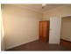 2 Gordon Street, Kangaroo Flat VIC 3555