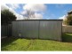 2 Gordon Street, Kangaroo Flat VIC 3555