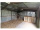2 Gordon Street, Kangaroo Flat VIC 3555