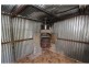 2 Gordon Street, Kangaroo Flat VIC 3555