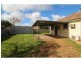 2 Gordon Street, Kangaroo Flat VIC 3555