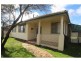 2 Gordon Street, Kangaroo Flat VIC 3555