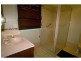 7 Theodore Street, Flora Hill VIC 3550