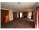 5528 Calder Highway, Big Hill VIC 3555
